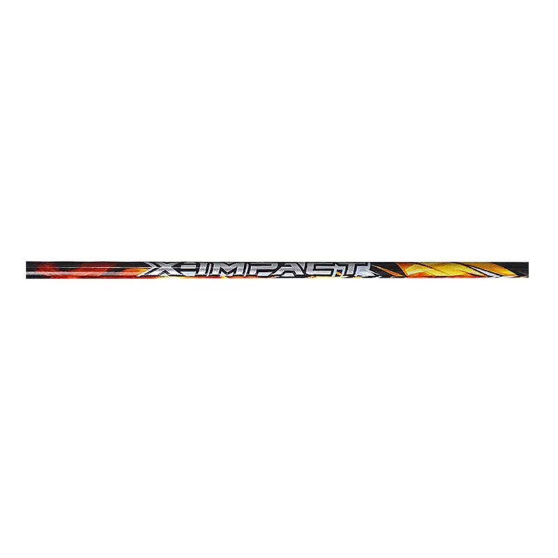 Black Eagle New X-Impact Shafts