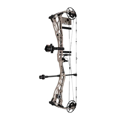 Bowtech Kit Proven Treestand Ripcord Arrow Rest