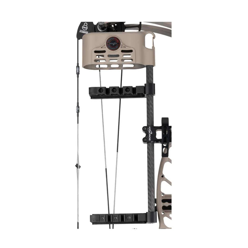 Bowtech Kit Proven Treestand Ripcord Arrow Rest