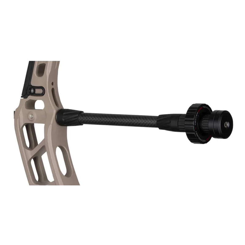 Bowtech Kit Proven Treestand Ripcord Arrow Rest