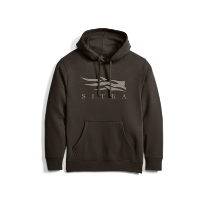 Sitka Icon Pullover Hoody