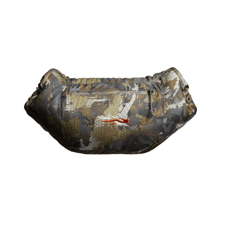 Sitka Jetstream Insulated WS Muff