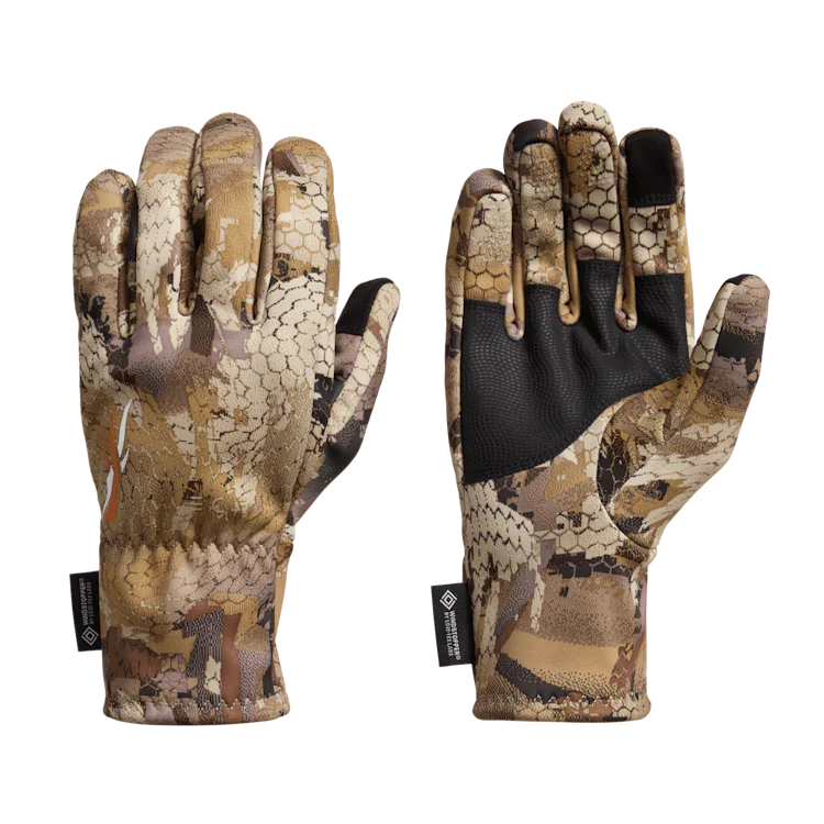 Sitka Jetstream WS Glove