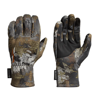 Sitka Jetstream WS Glove