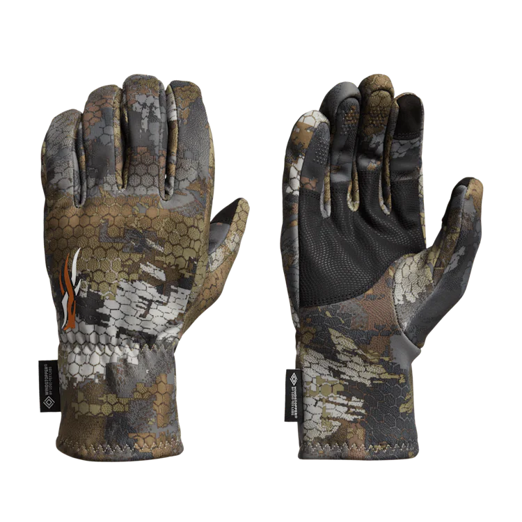 Sitka Jetstream WS Glove