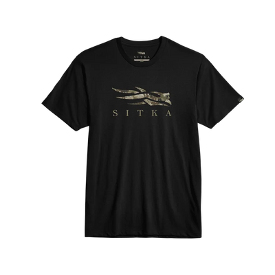 Sitka Icon Optifade Tee