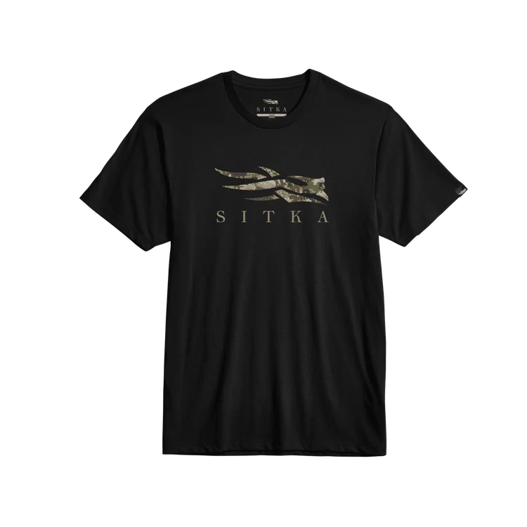 Sitka Icon Optifade Tee