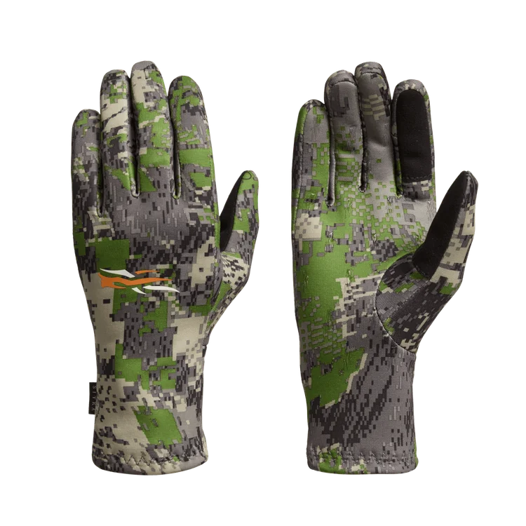 Sitka Traverse Glove