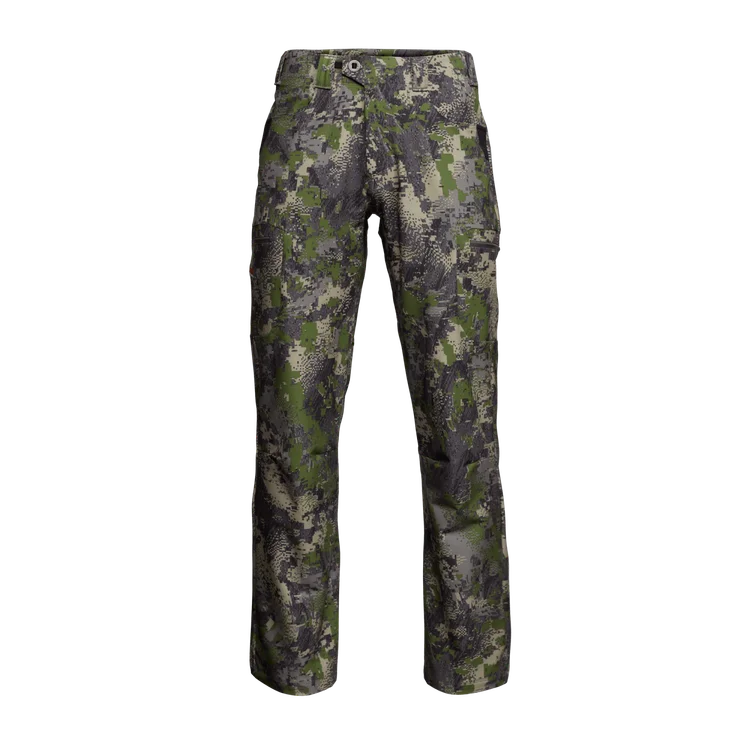 Sitka Traverse Pants