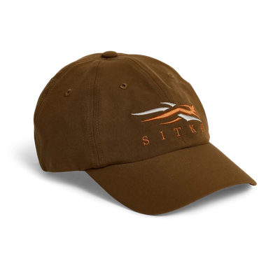 Sitka Traverse Cap