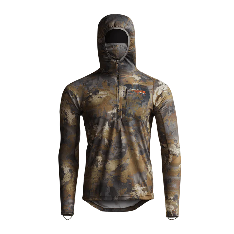 Sitka Core Lightweight Hoody