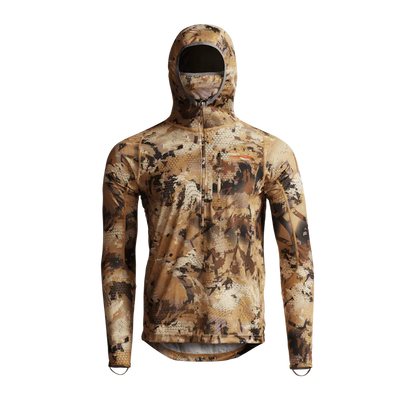 Sitka Core Lightweight Hoody