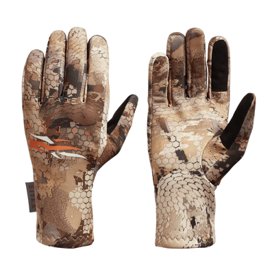 Sitka Traverse Glove