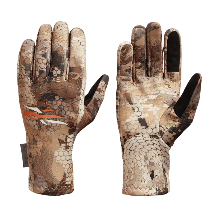 Sitka Traverse Glove