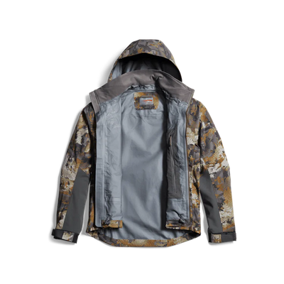 Sitka Delta PRO Wading Jacket