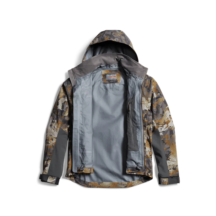 Sitka Delta PRO Wading Jacket