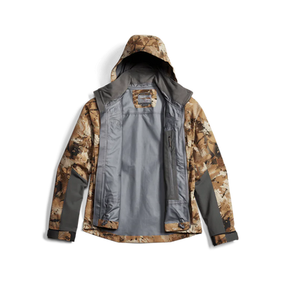 Sitka Delta PRO Wading Jacket