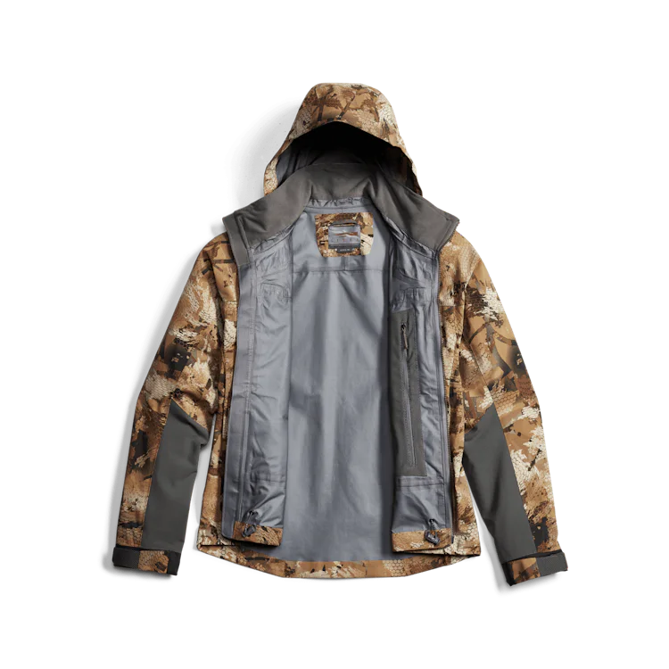 Sitka Delta PRO Wading Jacket