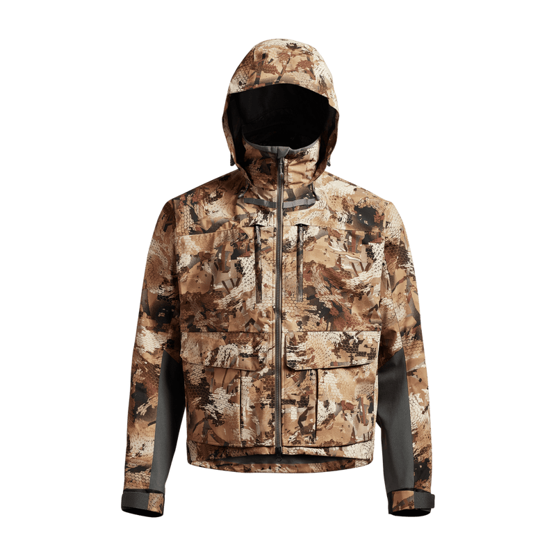 Sitka Delta PRO Wading Jacket