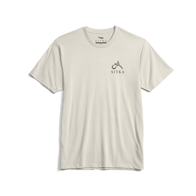 Sitka Acorn Assassin Tee