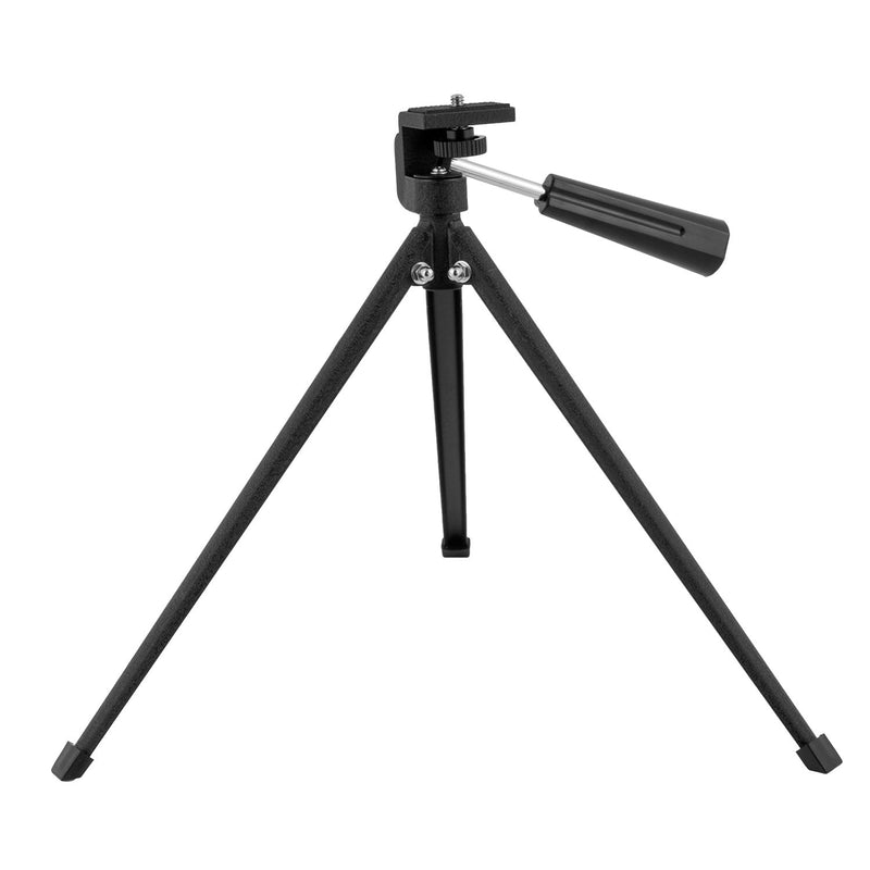 Alpen Kodiak 20-60x60 Waterproof Spotting Scope