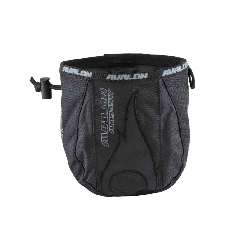 Avalon Tec-X Finger Tab Release Pouch