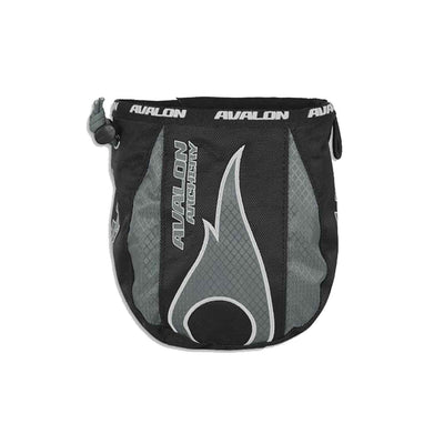 Avalon Tec-X Finger Tab Release Pouch