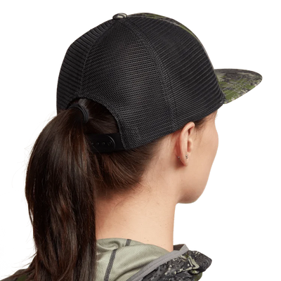 Sitka Women's Trucker