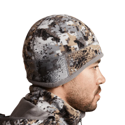 Sitka Stratus WS Beanie