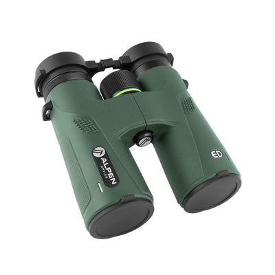 Alpen Chisos 8x42 ED Binoculars