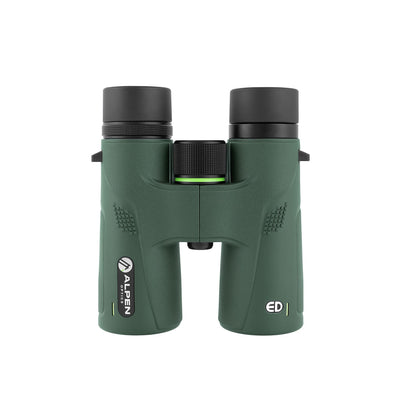 Alpen Chisos 8x42 ED Binoculars