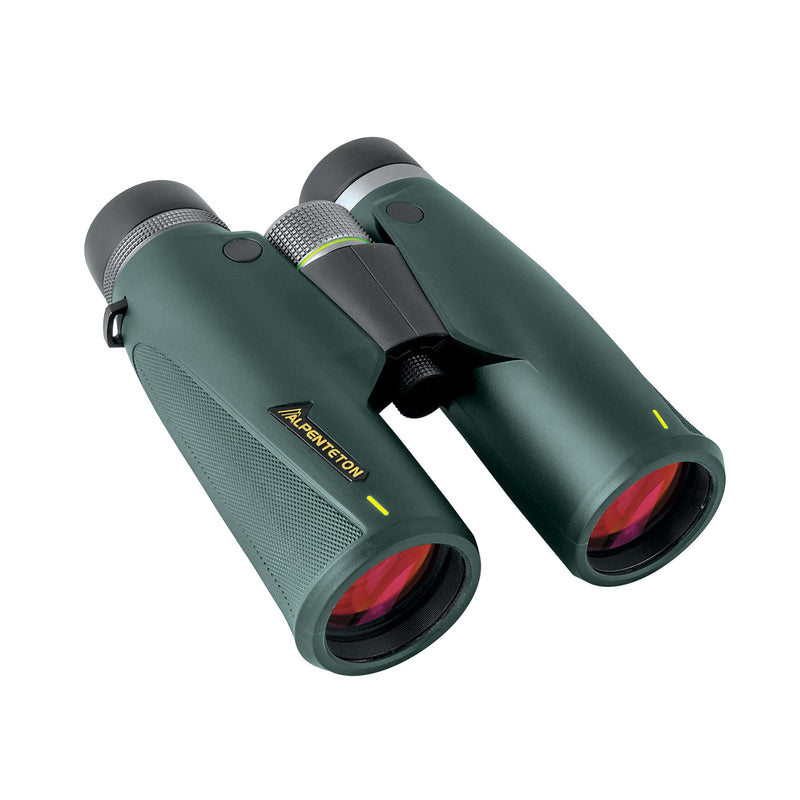 Teton 8x42 Waterproof Binoculars with Abbe Prism