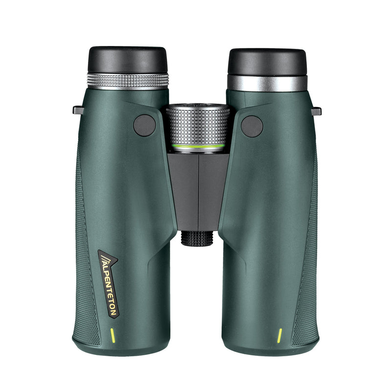 Teton 8x42 Waterproof Fully Multi-Coated Binoculars with Abbe Prism