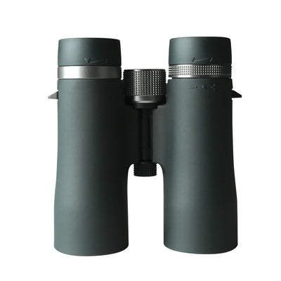 Alpen Apex 10x42 Binoculars