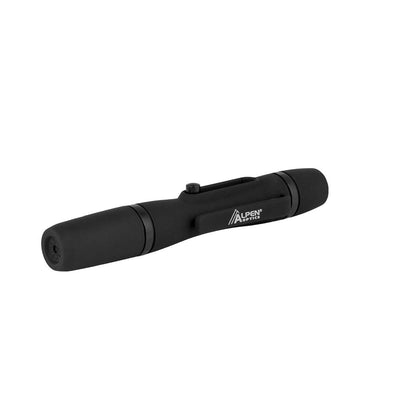 Alpen Apex 10x42 Binoculars