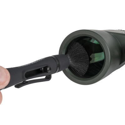 Alpen Apex 10x42 Binoculars