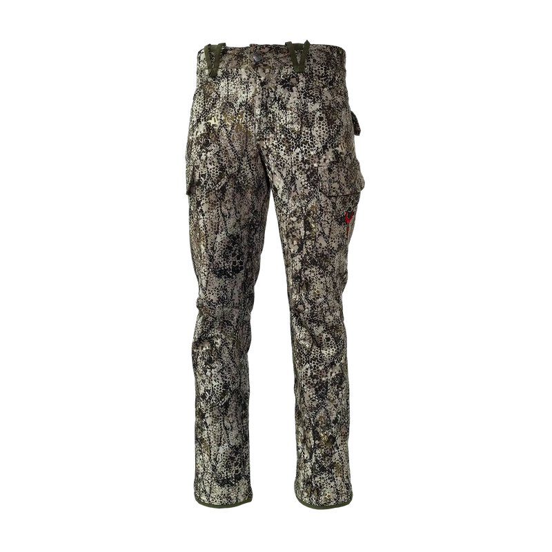 Badlands Algus Pants