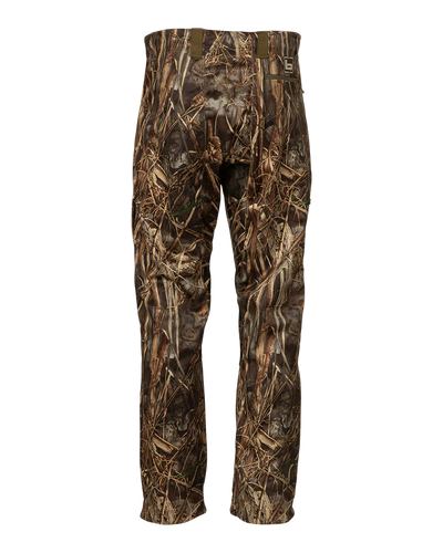 Banded White River 3.0 Wader Pant