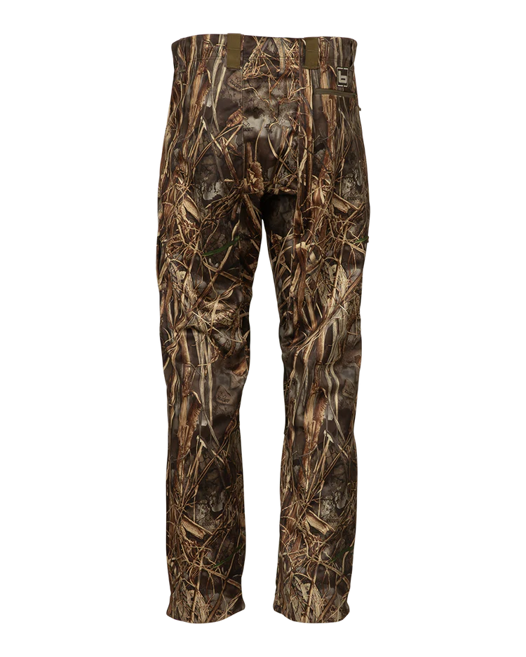 Banded White River 3.0 Wader Pant