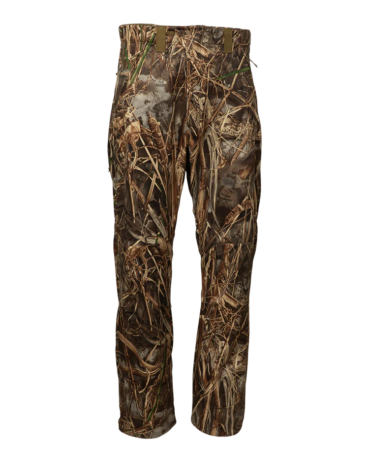 Banded White River 3.0 Wader Pant