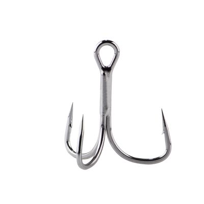 Fishing Hooks – Feathers & Antlers Outdoors