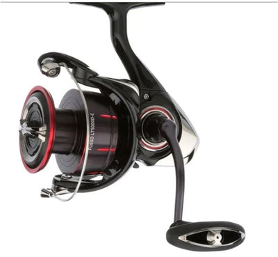 Lew's BB1 Pro Speed Spool Casting Reel – Feathers & Antlers Outdoors