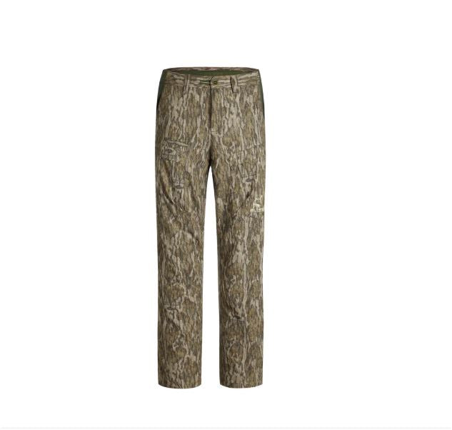 Drake Mens SWT Turkey Pants