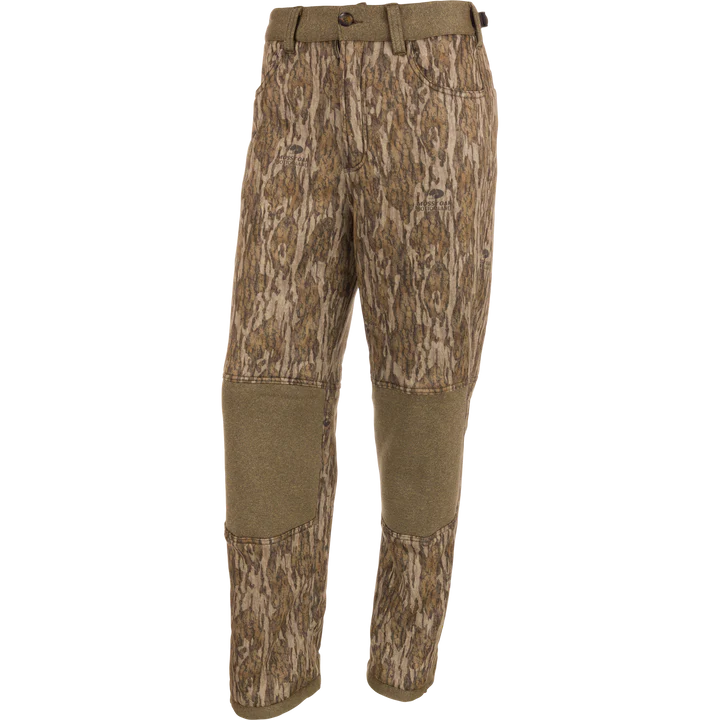 Drake Youth Silencer Pants with Agion Active XL