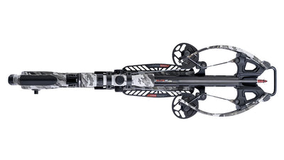 Tenpoint Stealth 450R Crossbow