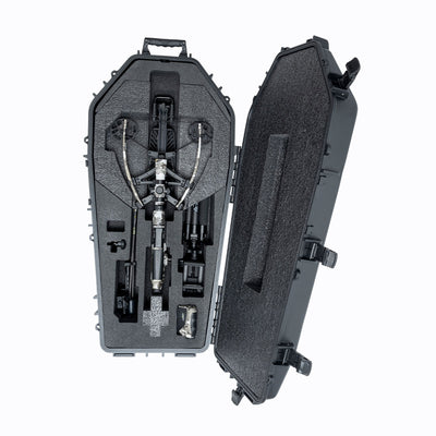 TenPoint Hard Crossbow Case