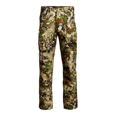 Sitka Traverse Pants