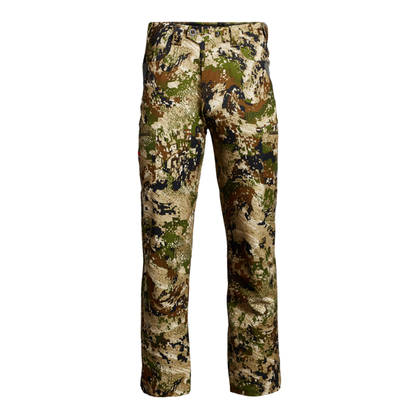 Sitka Traverse Pants