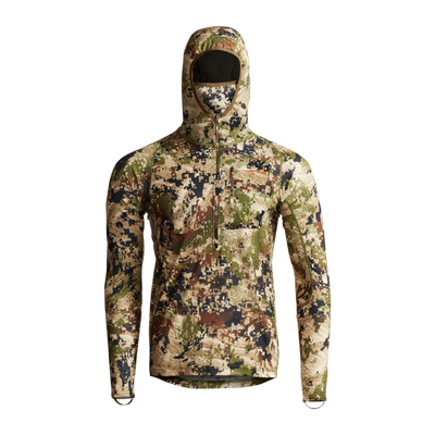 Sitka Core Lightweight Hoody