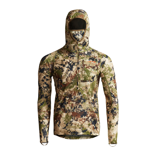 Sitka Core Lightweight Hoody